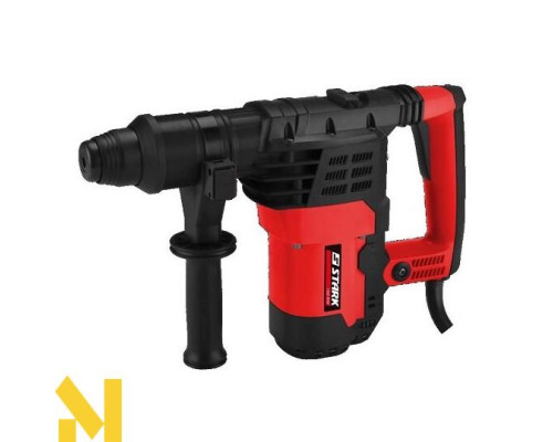 Перфоратор Stark RH 1300 Profi