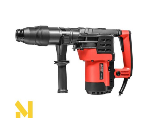 Перфоратор Stark RH 1400 MAX