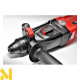 Перфоратор Stark RH 950 Profi SDS-plus кейс
