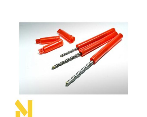 Перфоратор Stark RH 950 Profi SDS-plus кейс