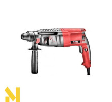 Перфоратор Stark RH 950 Profi SDS-plus кейс