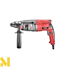 Перфоратор Stark RH 950 Profi SDS-plus кейс