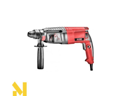 Перфоратор Stark RH 950 Profi SDS-plus кейс