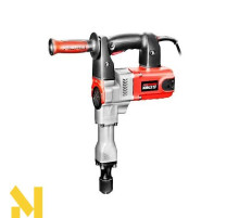 Відбійний молоток Stark RH 1300DB Profi