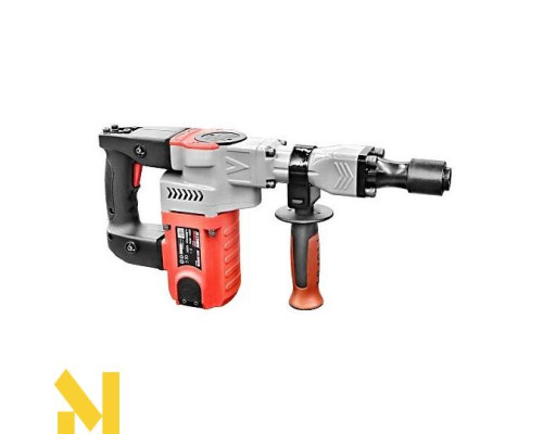 Відбійний молоток Stark RH 1300DB Profi