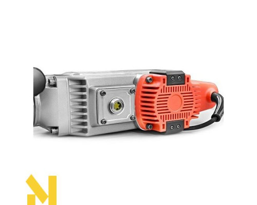 Відбійний молоток Stark RH 1800 DB