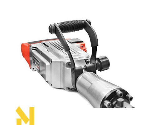 Відбійний молоток Stark RH 1800 DB