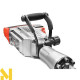 Відбійний молоток Stark RH 1800 DB