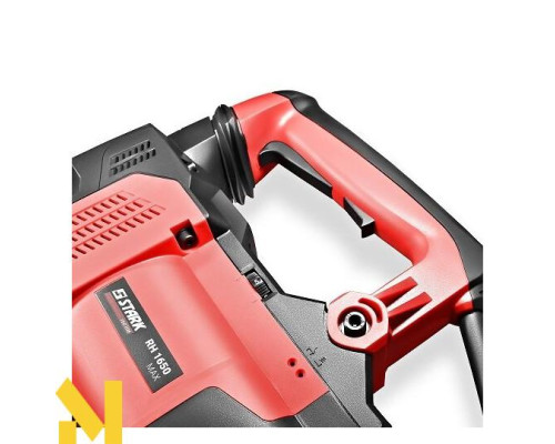 Відбійний молоток Stark RH 1650 MAX