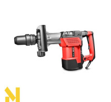 Відбійний молоток Stark RH 1650 MAX