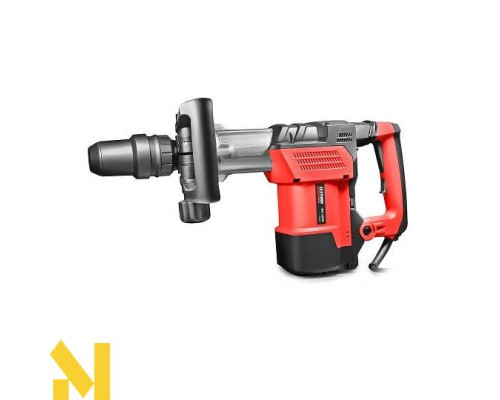 Відбійний молоток Stark RH 1650 MAX