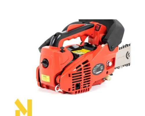 Бензопила Faworyt RG2630-A5