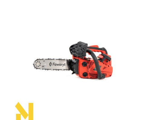 Бензопила Faworyt RG2630-A5