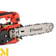 Бензопила Faworyt RG2630-A5