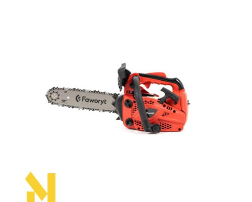 Бензопила Faworyt RG2630-A5