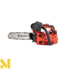 Бензопила Faworyt RG2630-A5