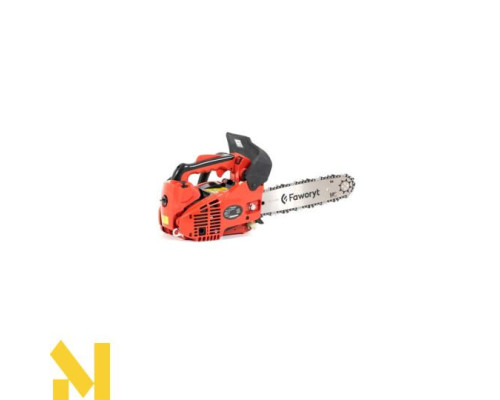 Бензопила Faworyt RG2630-A5