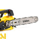Бензопила Lider RG2612-A3
