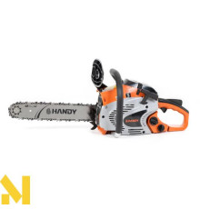 Бензопила Handy RG4114QT-A4