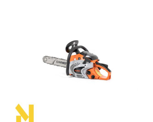 Бензопила Handy RG4114QT-A4