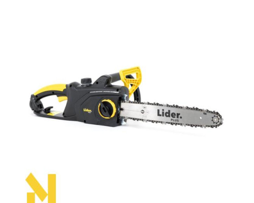 Пила ланцюгова електрична Lider Plus GTP2240QT