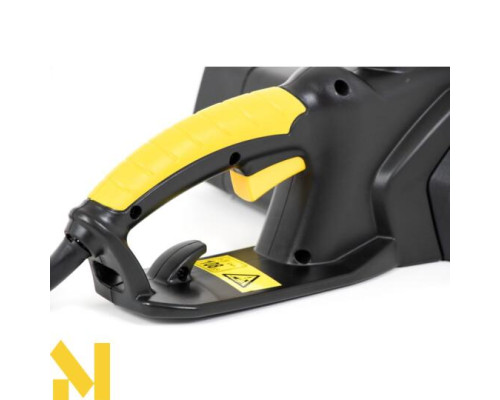 Пила ланцюгова електрична Lider Plus GTP2240QT