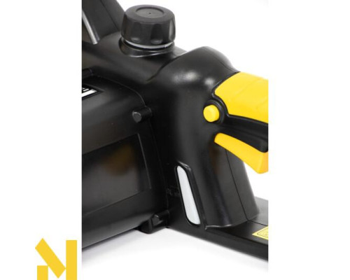 Пила ланцюгова електрична Lider Plus GTP2240QT