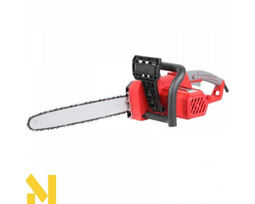 Пила ланцюгова електрична Faworyt GTP 2500 QTX