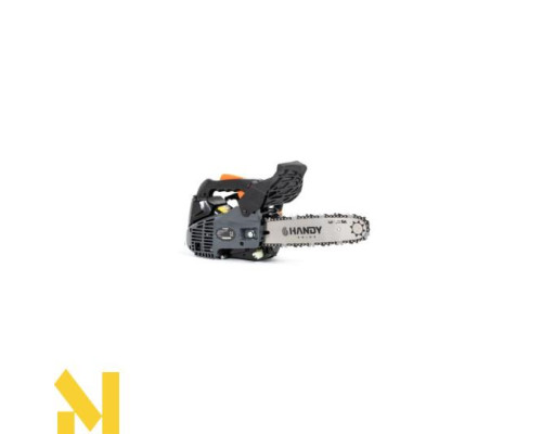 Бензопила Handy Prime RG2630A