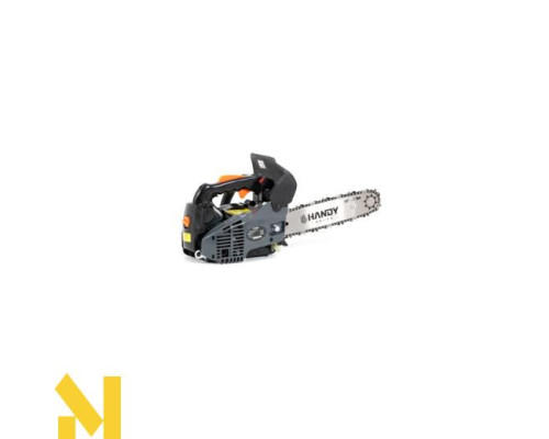 Бензопила Handy Prime RG2630A
