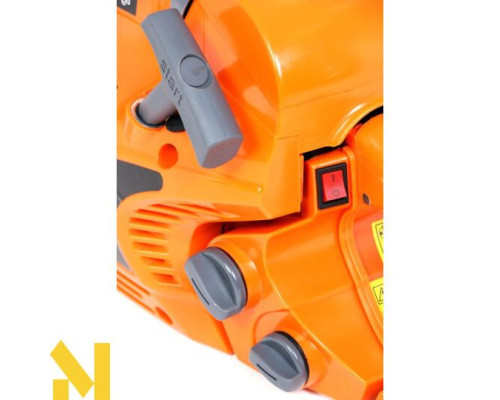 Бензопила Handy RG4114-A4