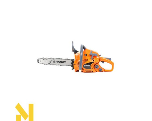 Бензопила Handy RG4114-A4