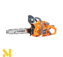 Бензопила Handy RG4114-A4