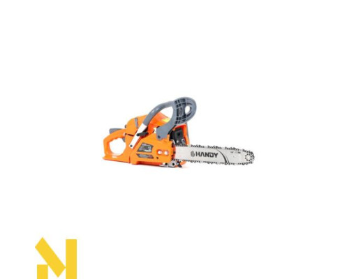 Бензопила Handy RG4114-A4