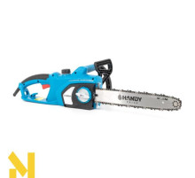 Пила ланцюгова електрична Handy Prime GTP2240QT