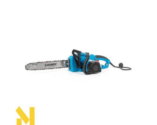 Пила ланцюгова електрична Handy Prime GTP2240QT