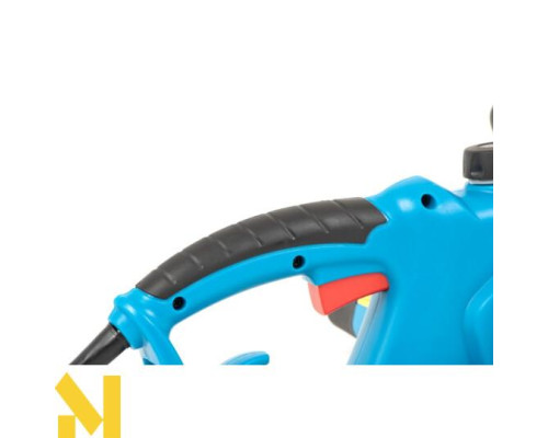 Пила ланцюгова електрична Handy Prime GTP2240QT