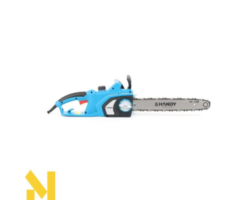 Пила ланцюгова електрична Handy Prime GTP2240QT