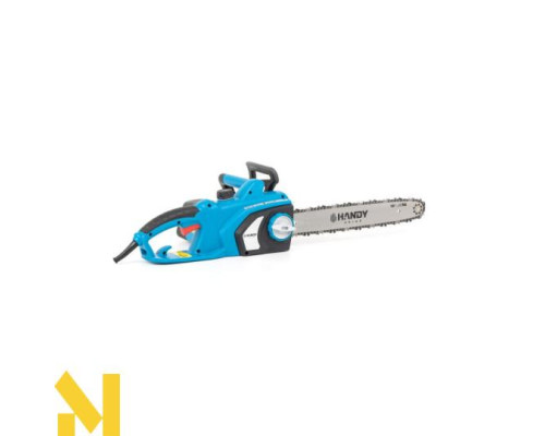 Пила ланцюгова електрична Handy Prime GTP2240QT