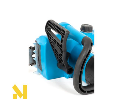 Пила ланцюгова електрична Handy Prime GTP2240QT