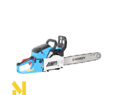 Бензопила Handy Prime RG4616-B4