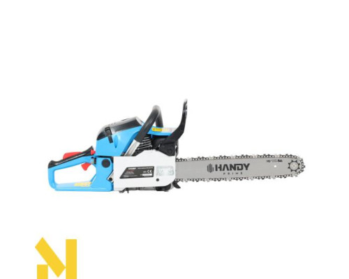 Бензопила Handy Prime RG4616-B4