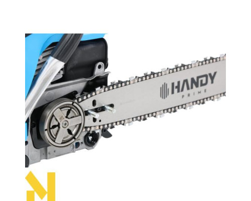 Бензопила Handy Prime RG4616-B4
