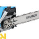 Бензопила Handy Prime RG4616-B4