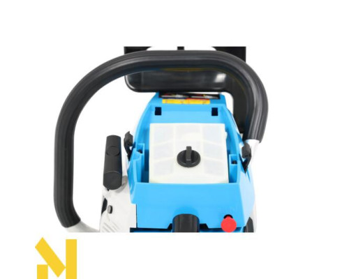 Бензопила Handy Prime RG4616-B4