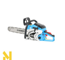 Бензопила Handy Prime RG4616-B4