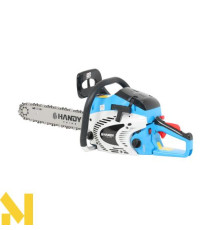 Бензопила Handy Prime RG4616-B4