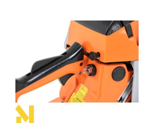 Бензопила Handy RG5620-B5