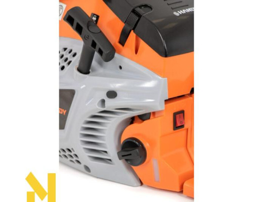 Бензопила Handy RG5620-B5