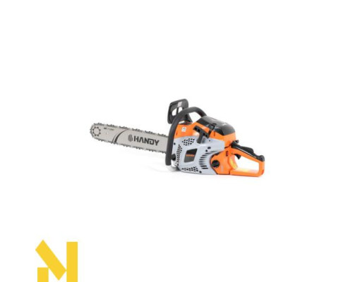 Бензопила Handy RG5620-B5